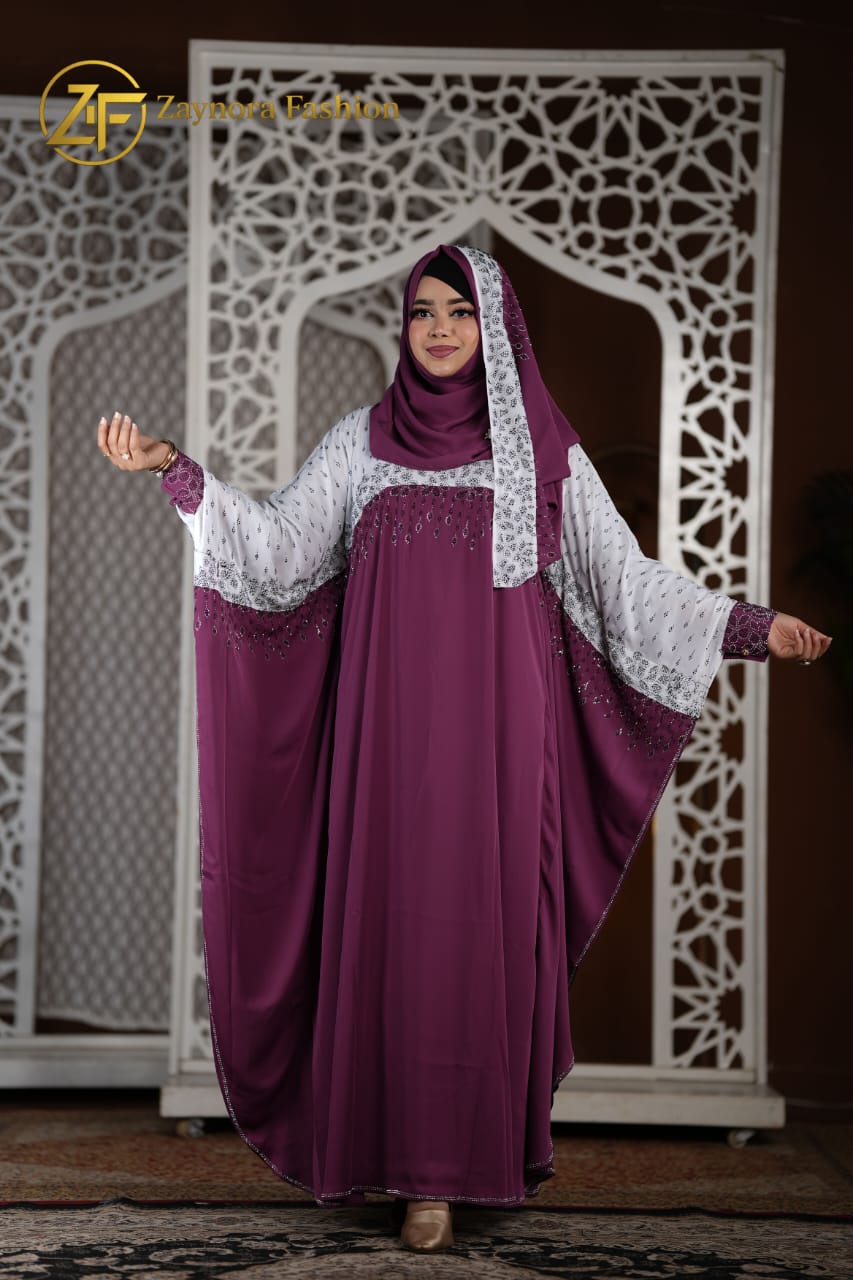 𝐎𝐧𝐞 𝐏𝐚𝐫𝐭 𝗖𝗼𝗻𝘁𝗿𝗮𝘀𝘁 𝐀𝐛𝐚𝐲𝐚