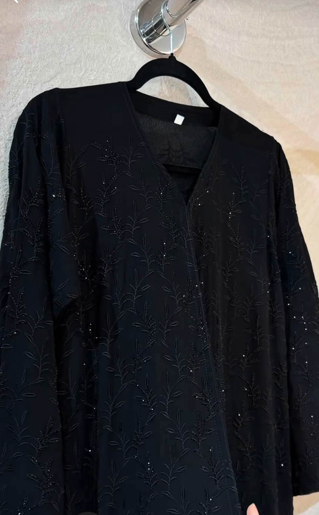 Embotray Premium Borka