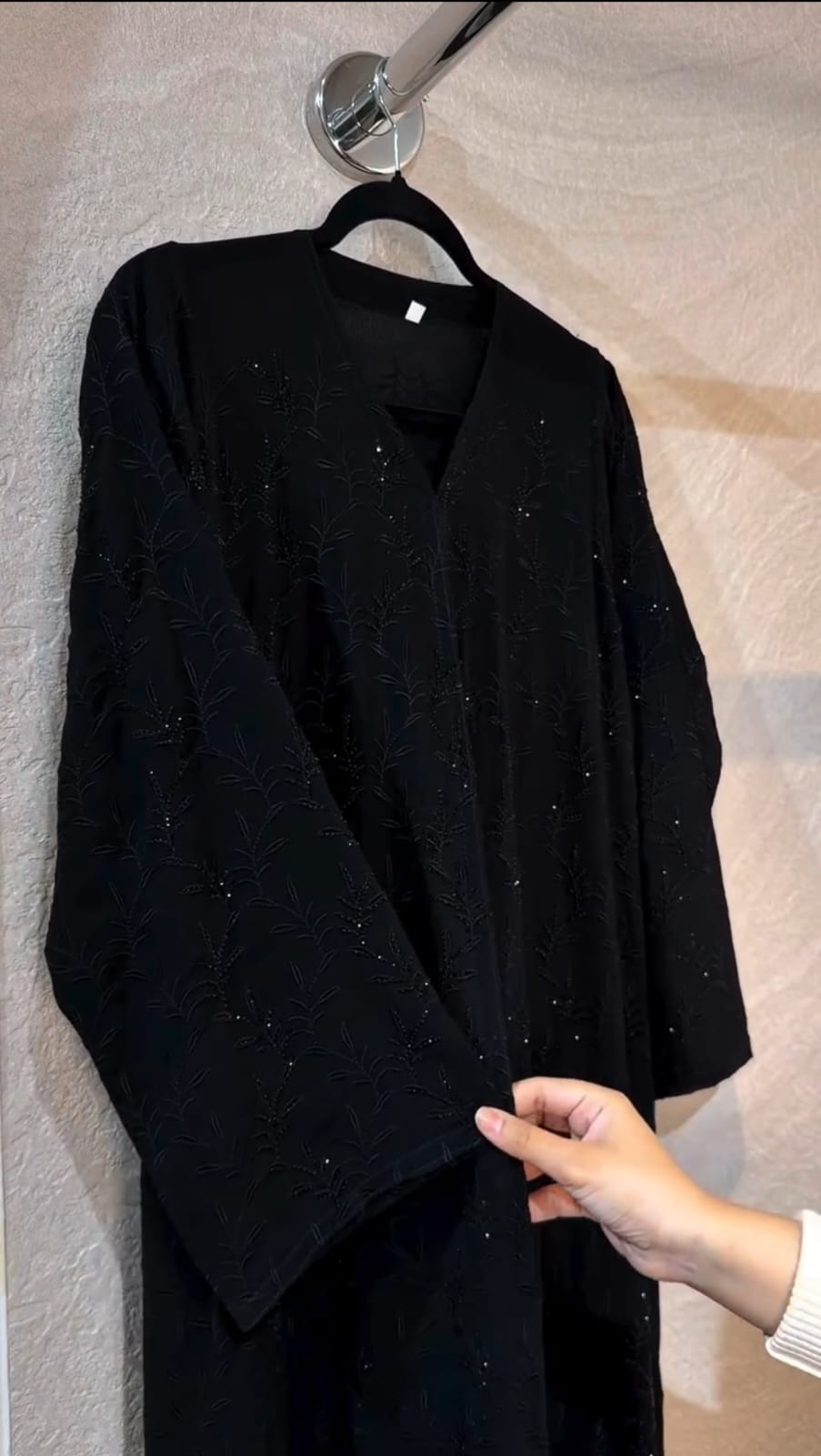 Embotray Premium Borka